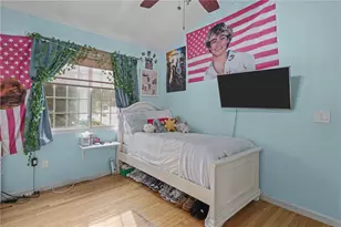 34 King St, Coventry, RI 02816 - Photo 9