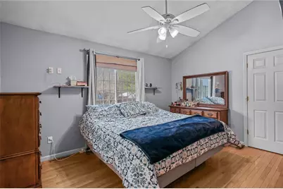 34 King Street, Coventry, RI 02816 - Photo 13