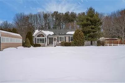 34 King Street, Coventry, RI 02816 - Photo 43