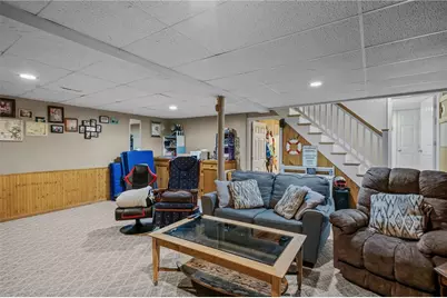 34 King Street, Coventry, RI 02816 - Photo 35