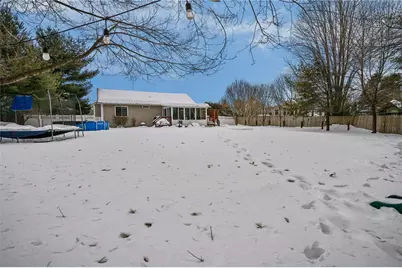 34 King Street, Coventry, RI 02816 - Photo 41