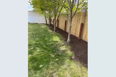 34 King Street, Coventry, RI 02816 - Photo 47