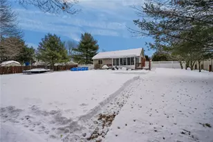 34 King St, Coventry, RI 02816 - Photo 39