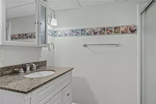 34 King St, Coventry, RI 02816 - Photo 37