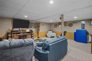 34 King St, Coventry, RI 02816 - Photo 33