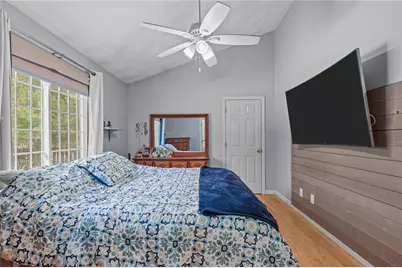 34 King Street, Coventry, RI 02816 - Photo 15
