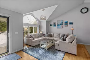 34 King St, Coventry, RI 02816 - Photo 19