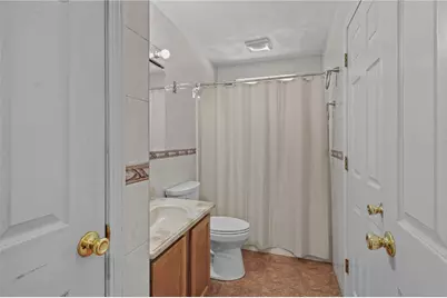 34 King Street, Coventry, RI 02816 - Photo 17