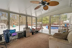 34 King St, Coventry, RI 02816 - Photo 29