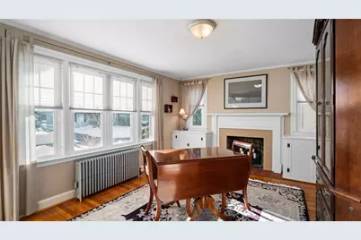 57 Delway Road, Cranston, RI 02910 - Photo 5