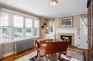 57 Delway Rd, Cranston, RI 02910 - Photo 5