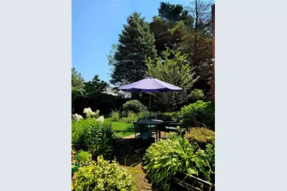 57 Delway Road, Cranston, RI 02910 - Photo 27