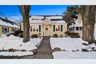 57 Delway Road, Cranston, RI 02910 - Photo 29