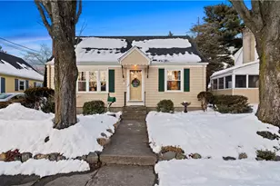 57 Delway Rd, Cranston, RI 02910 - Photo 29