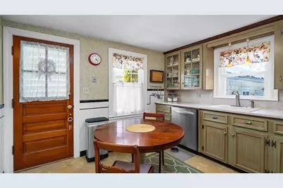 57 Delway Road, Cranston, RI 02910 - Photo 13