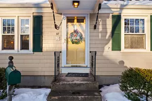 57 Delway Rd, Cranston, RI 02910 - Photo 3