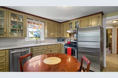 57 Delway Road, Cranston, RI 02910 - Photo 15