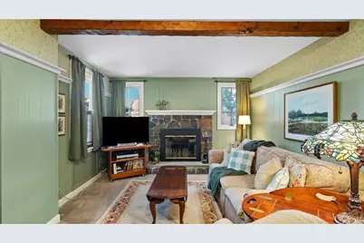 57 Delway Road, Cranston, RI 02910 - Photo 11