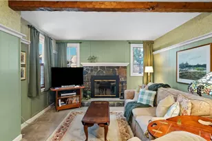 57 Delway Rd, Cranston, RI 02910 - Photo 11