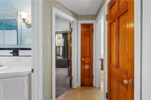 57 Delway Rd, Cranston, RI 02910 - Photo 7