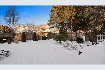 57 Delway Road, Cranston, RI 02910 - Photo 31