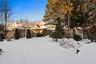 57 Delway Rd, Cranston, RI 02910 - Photo 31