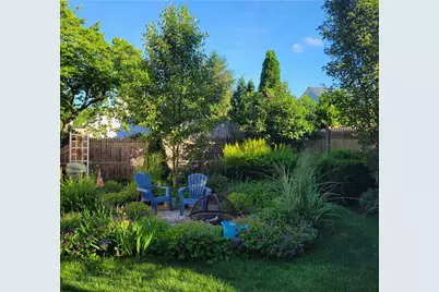 57 Delway Road, Cranston, RI 02910 - Photo 23