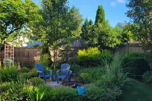 57 Delway Rd, Cranston, RI 02910 - Photo 23