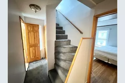 10 Hammond Street #B, Newport, RI 02840 - Photo 11