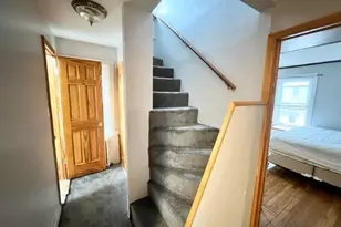 10 Hammond St, Newport, RI 02840 - Photo 11