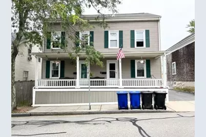 10 Hammond Street #B, Newport, RI 02840 - Photo 21