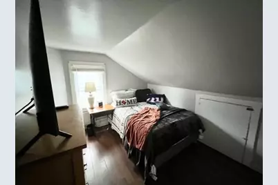 10 Hammond Street #B, Newport, RI 02840 - Photo 13