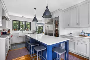 41 Hunter Ave, Newport, RI 02840 - Photo 13