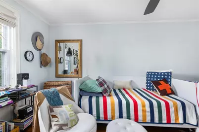 41 Hunter Avenue, Newport, RI 02840 - Photo 25