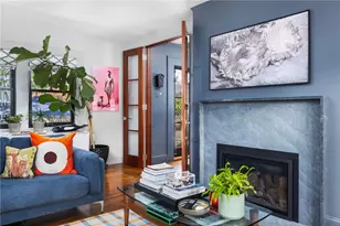 41 Hunter Ave, Newport, RI 02840 - Photo 7