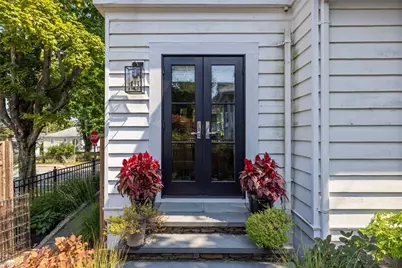 41 Hunter Avenue, Newport, RI 02840 - Photo 35