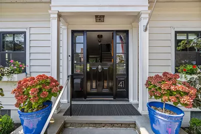 41 Hunter Avenue, Newport, RI 02840 - Photo 27