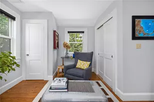 41 Hunter Ave, Newport, RI 02840 - Photo 19