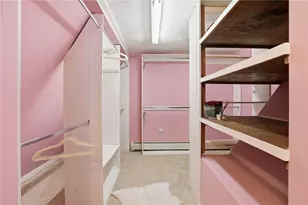 155 Beechwood Trail, Exeter, RI 02822 - Photo 29