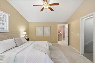 155 Beechwood Trail, Exeter, RI 02822 - Photo 25