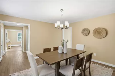 155 Beechwood Trail, Exeter, RI 02822 - Photo 13