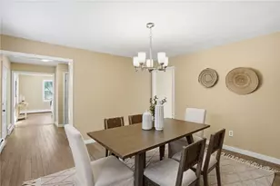 155 Beechwood Trail, Exeter, RI 02822 - Photo 13