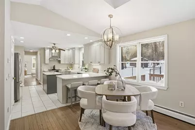 155 Beechwood Trail, Exeter, RI 02822 - Photo 7