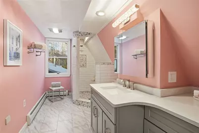 155 Beechwood Trail, Exeter, RI 02822 - Photo 27