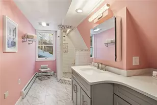 155 Beechwood Trail, Exeter, RI 02822 - Photo 27