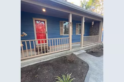 155 Beechwood Trail, Exeter, RI 02822 - Photo 3