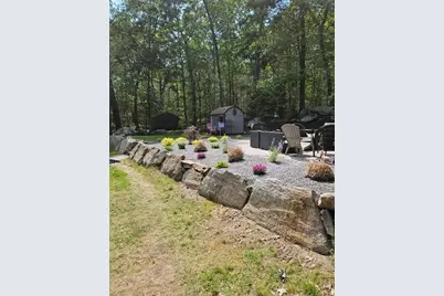 155 Beechwood Trail, Exeter, RI 02822 - Photo 49