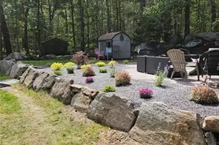 155 Beechwood Trail, Exeter, RI 02822 - Photo 49