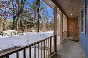 155 Beechwood Trail, Exeter, RI 02822 - Photo 43