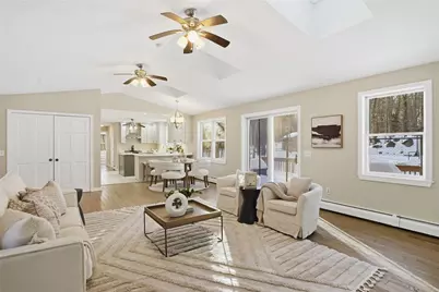 155 Beechwood Trail, Exeter, RI 02822 - Photo 5